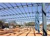 Warehouse for Rent in Telangana